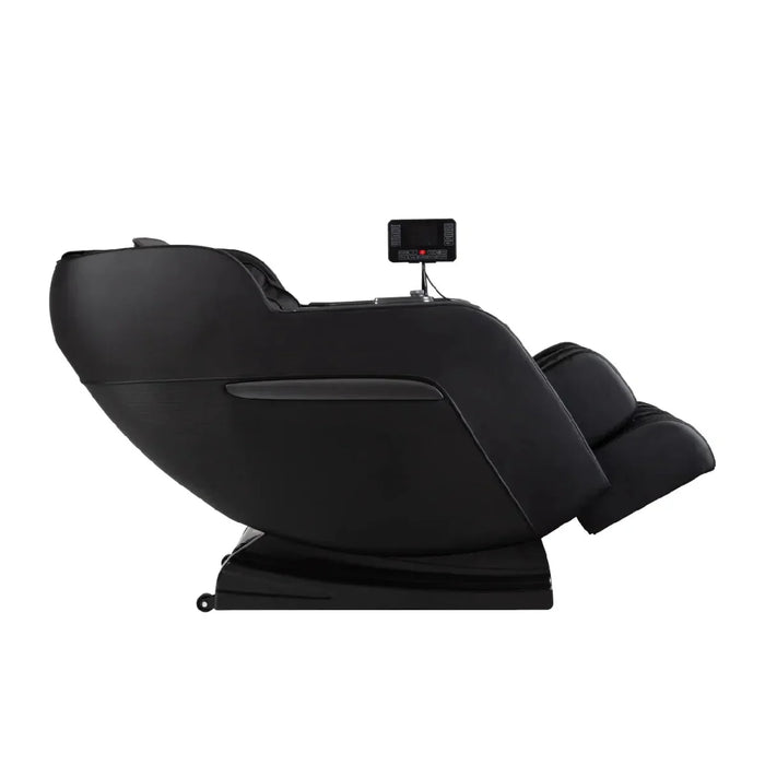 Titan Ti-Regal – Zero Gravity Recline & Full-Body Air Compression color-options showcase