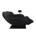 Titan Ti-Regal – Zero Gravity Recline & Full-Body Air Compression color-options showcase