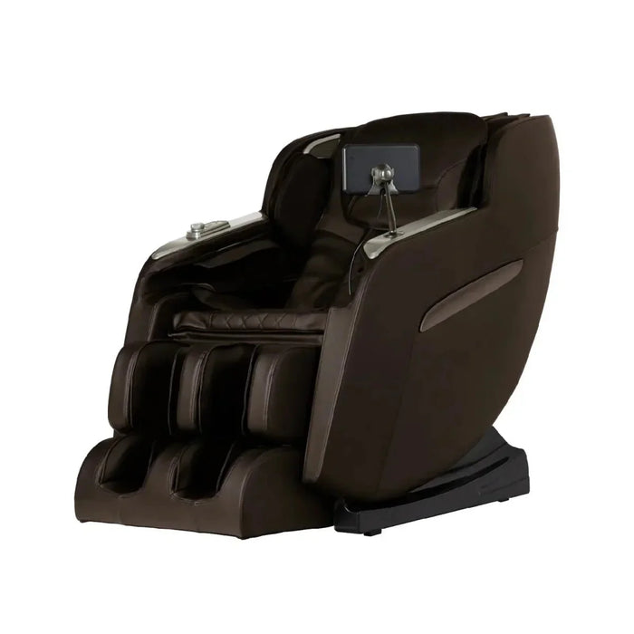Titan Ti-Regal – Zero Gravity Recline & Full-Body Air Compression controller and remote interface