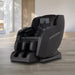 Titan Ti-Regal – Zero Gravity Recline & Full-Body Air Compression massage chair upright in living-room setting