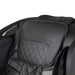 Titan Ti-Royale – Zero Gravity Recline & Full-Body Air Compression color-options showcase