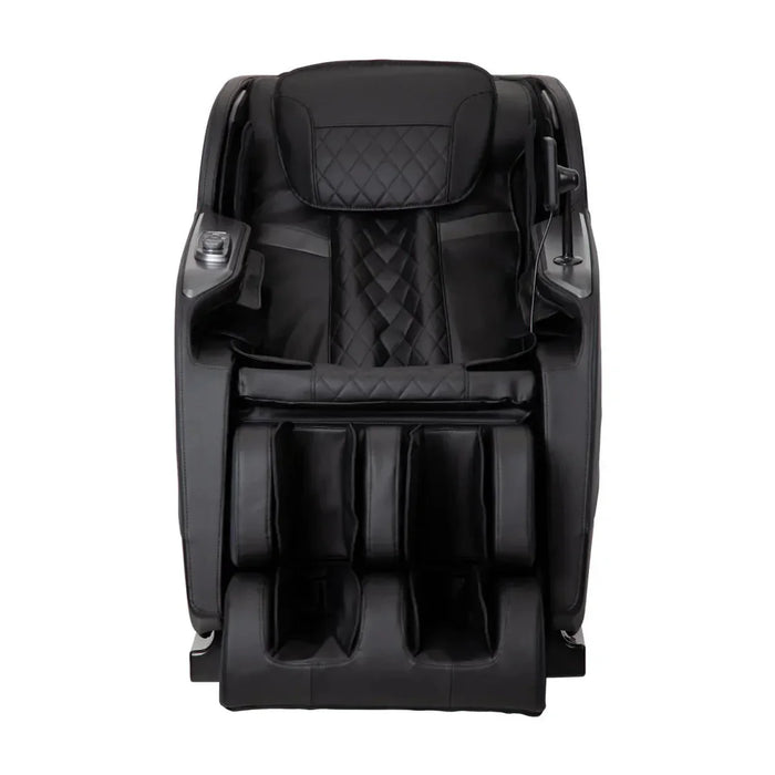 Titan Ti-Royale – Zero Gravity Recline & Full-Body Air Compression controller and remote interface