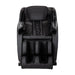 Titan Ti-Royale – Zero Gravity Recline & Full-Body Air Compression controller and remote interface