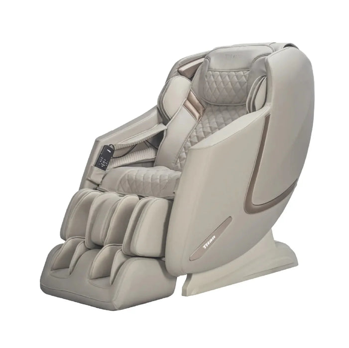 Titan 3D Prestige – 3D Massage Mechanism & SL controller and remote interface