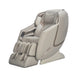 Titan 3D Prestige – 3D Massage Mechanism & SL controller and remote interface