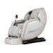 Titan 4D Advent – 4D Massage Mechanism & SL controller and remote interface
