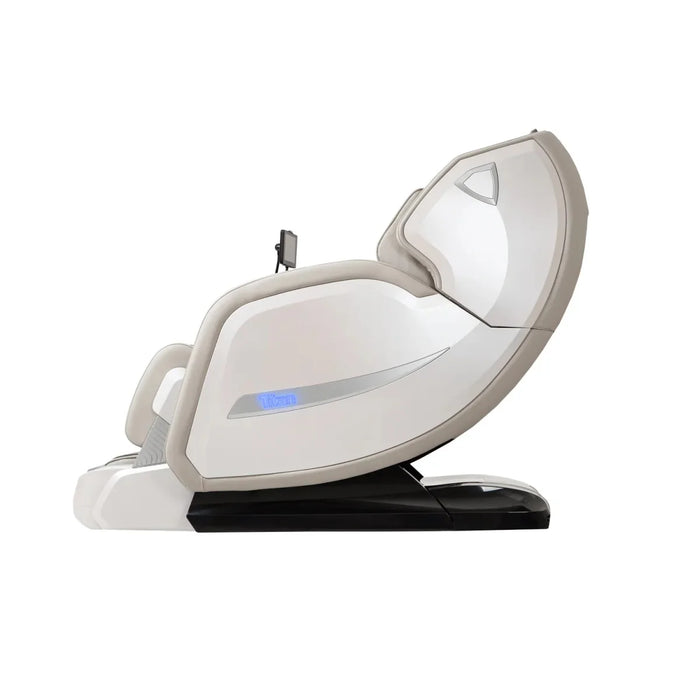 Titan 4D Advent – 4D Massage Mechanism & SL color-options showcase