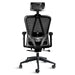 Titan Ergo 9606F (Mesh) Ergonomic Office Chair — additional view 10