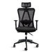 Titan Ergo 9606F (Mesh) Ergonomic Office Chair — additional view 8