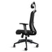 Titan Ergo 9606F (Mesh) Ergonomic Office Chair — additional view 9