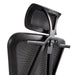 Titan Ergo 9606F (Mesh) Ergonomic Office Chair — feature detail