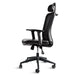 Titan Ergo 9606P (Synthetic Leather) Ergonomic Office Chair — additional view 9