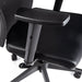 Titan Ergo 9606P (Synthetic Leather) Ergonomic Office Chair — in-use lifestyle shot