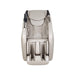 Titan Forge – 3D Massage Mechanism & SL side profile showing SL-Track length