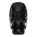Titan Gemini foot-and-calf compression module detail