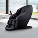 Titan Nido 3D massage chair black voice control feature