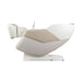 Titan Nido 3D massage chair feature callout with body scan technology