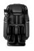 Titan Plantaris – 4D Massage Mechanism & SL controller and remote interface