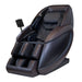 Titan Premium Fleetwood II 4D – 4D Massage Mechanism & SL controller and remote interface