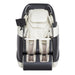 Titan Premium Fleetwood II 4D – 4D Massage Mechanism & SL foot-and-calf compression module detail
