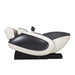 Titan Premium Fleetwood II 4D – 4D Massage Mechanism & SL touchscreen / control panel close-up