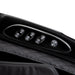 Titan Premium Fleetwood II 4D – 4D Massage Mechanism & SL massage program selection screen