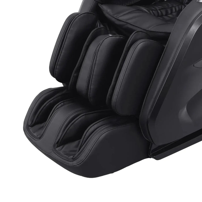 Titan Pro 3D Liberty massage chair view 10