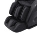 Titan Pro 3D Liberty massage chair view 10