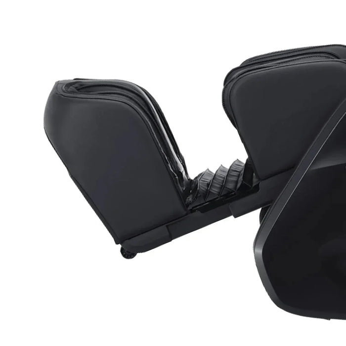 Titan Pro 3D Liberty massage chair view 11