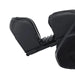 Titan Pro 3D Liberty massage chair view 11