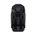 Titan Pro 3D Liberty massage chair view 12