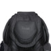 Titan Pro 3D Liberty massage chair view 5