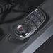 Titan Pro 3D Liberty massage chair view 8