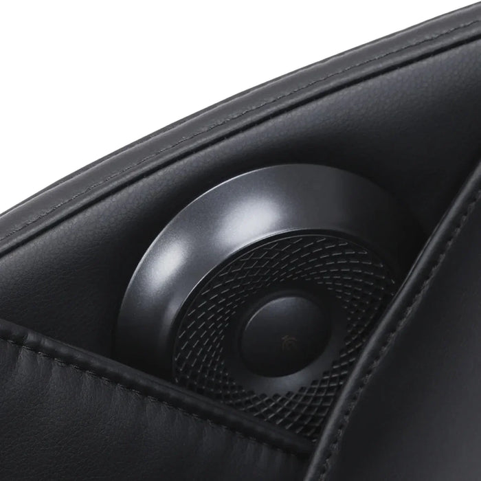 Titan Pro 3D Liberty massage chair view 6