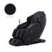 Titan Pro 3D Liberty massage chair view 4