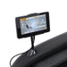 Titan Pro 3D Liberty massage chair view 7
