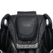 Titan Pro 4D Aria massage chair view 5