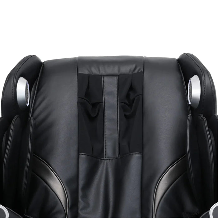 Titan Pro 4D Aria massage chair view 6