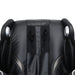 Titan Pro 4D Aria massage chair view 6