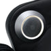 Titan Pro 4D Aria massage chair view 8