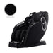 Titan Pro 4D Aria massage chair view 4