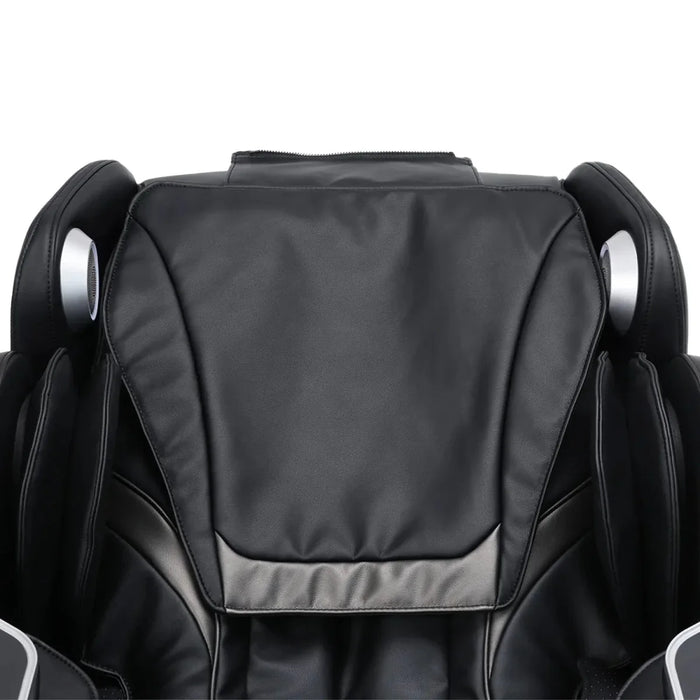 Titan Pro 4D Aria massage chair view 7