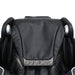 Titan Pro 4D Aria massage chair view 7