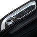 Titan Pro 4D Aria massage chair view 11