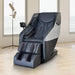 Titan Pro 4D Astro – 4D Massage Mechanism & SL arm and hand compression detail