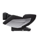 Titan Pro-Acro 3D – 3D Massage Mechanism & SL headrest and shoulder air-compression detail