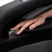 Titan Pro-Acro 3D – 3D Massage Mechanism & SL color-options showcase