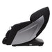 Titan Pro-Acro 3D – 3D Massage Mechanism & SL foot-and-calf compression module detail