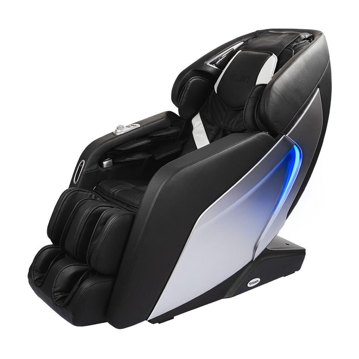 Titan Pro-Acro 3D – 3D Massage Mechanism & SL controller and remote interface