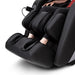 Titan Pro-Acro 3D – 3D Massage Mechanism & SL unboxing and assembly step
